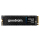 Dysk wewnętrzny GOODRAM 256GB M.2 PCIe NVMe PX500 G3